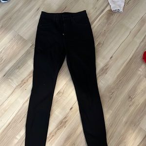 H&M Jeggings